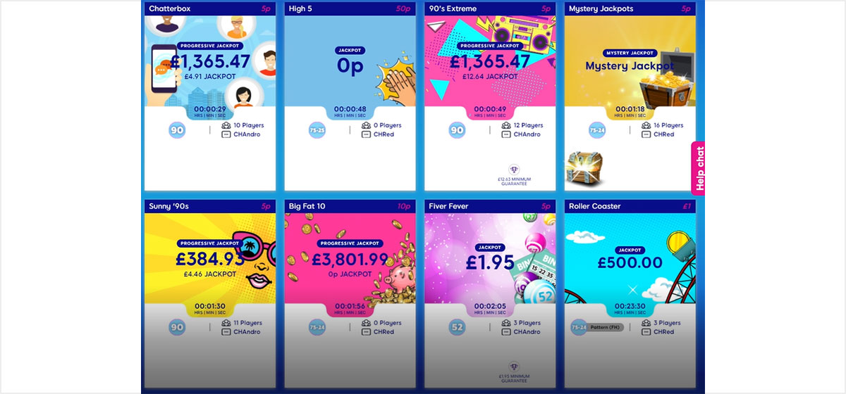 Quizingo ᐈ How Fast Do They Process Withdrawals?